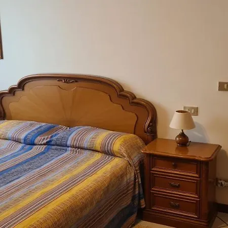 Da Nonna Renza Monsummano Terme