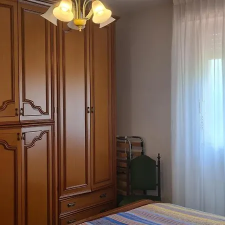 Da Nonna Renza * Monsummano Terme